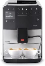 Cafetera WMF Full Auto Perfection 660 WMF - Afbeelding 3