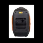 BXGNi2200E B+D 2200W omvormergenerator - Afbeelding 2