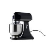 Maxima Keukenmixer 7L Tot 2 kg deeg - Afbeelding 2