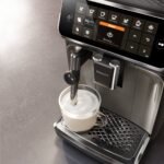 Philips EP4327/90 Automatische espressomachine - Afbeelding 4