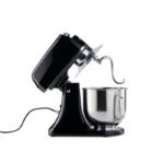 Maxima Keukenmixer 7L Tot 2 kg deeg - Afbeelding 8