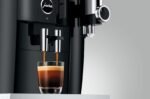 aanbieding Jura S8 EB - Afbeelding 7