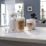 De'Longhi PrimaDonna Aromatisch ECAM630.75 - Afbeelding 2