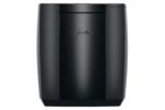 Jura 15664 J10 Warm & Koud Bonen-naar-kopje koffiezetapparaat - Afbeelding 4