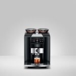 Jura GIGA 10 espresso koffiezetapparaat - Afbeelding 5