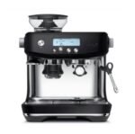 Sage La Barista Pro Espressomachine met molen - Afbeelding 3