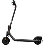Segway-Ninebot KickScooter E2 Plus - Afbeelding 2