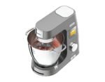 Titanium Chef Patissier XL KWL90.594SI