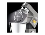 Titanium Chef Patissier XL KWL90.594SI - Afbeelding 4