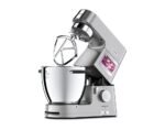Kenwood Cooking Chef XL standmixer - Afbeelding 5