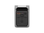 EcoFlow DELTA 3 Plus draagbaar energie­station - Afbeelding 2