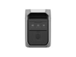 EcoFlow DELTA 3 Plus draagbaar energie­station - Afbeelding 3