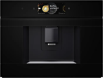 Bosch CTL7181B0 Serie 8 Inbouw Automatische Koffiezetapparaat