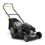 Alpina AL5 51 SHQ Benzine Grasmaaier