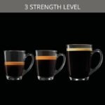 Essentiële automatische espressomachine - Afbeelding 2