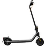 Segway-Ninebot KickScooter E2 Plus - Afbeelding 3