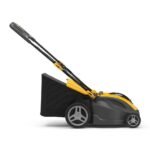 Stiga Accu Grasmaaier Combi 344e Kit - Afbeelding 3