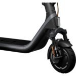 Segway-Ninebot KickScooter E2 Plus - Afbeelding 6