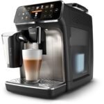 Philips Cafetera Superautomática EP5447/90 - Afbeelding 4
