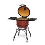 Kamado Joe - Kamado Klassiek - Afbeelding 2