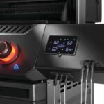 Napoleon Grills Phantom Prestige 500 barbecue - Afbeelding 5