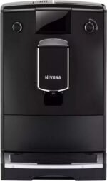 Nivona NICR 550 CafeRomatica Volle-kops koffiemachine - Afbeelding 4