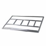Fornorth Tuinschuur, 5.29m2 - Afbeelding 8