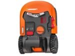 Worx WG743E snoerloze elektrische grasmaaier - Afbeelding 3