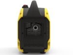 Inverter benzine 2200 watt 'Mighty Atom - Afbeelding 6