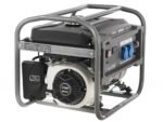Blackstone BG 5050-X ES Stroomgenerator met AVR 3,6 kW - Afbeelding 4