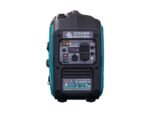 Invertergenerator op LPG/benzine KS 2000iG S - Afbeelding 6
