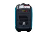 Invertergenerator op LPG/benzine KS 2000iG S - Afbeelding 9