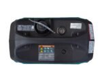 Invertergenerator op LPG/benzine KS 2000iG S - Afbeelding 10
