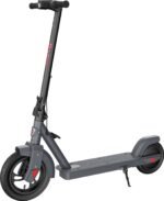 Razor C35 13173822 Elektrische Scooter - Afbeelding 2