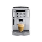 DeLonghi Magnifica S ECAM 22.110.SB Koffiezetapparaat met bonen – Zilver - Afbeelding 5