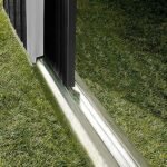 Gardebruk Metalen Tuinhuis - Afbeelding 3