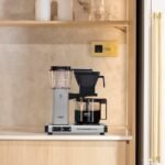 Moccamaster KBG Select - Afbeelding 3