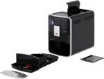 Melitta Barista TS Smart RVS - Afbeelding 4