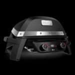 Pulse 2000-elektrische barbecue - Afbeelding 4