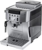 Delonghi ECAM250.31.SB Volautomatisch koffiezetapparaat - Afbeelding 5