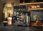 Ninja ES501EU Koffiezetapparaat - Afbeelding 4