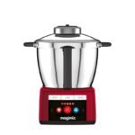 Magimix Kookexpert