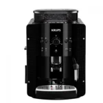 Krups EA8108 Volautomatische Koffiemachine