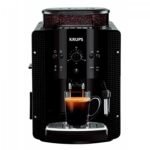 Krups EA8108 Volautomatische Koffiemachine - Afbeelding 7