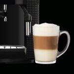 Krups EA8108 Volautomatische Koffiemachine - Afbeelding 4