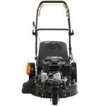 Texas Premium 4675 tr/s - Afbeelding 2