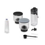 Rivelia EXAM440.55.G automatische koffiemachine - Afbeelding 2
