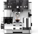 Ninja ES501EU Koffiezetapparaat