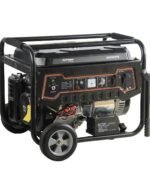 GG7000FE Benzinegenerator ITCPower - Afbeelding 4