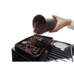 DeLonghi Magnifica Start ECAM220.60.B Volle bonen koffiemachine - Afbeelding 4
